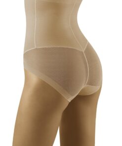 Alternative view of Slip model 156218 Wolbar