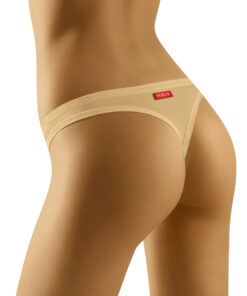 Alternative view of Slip model 156282 Wolbar