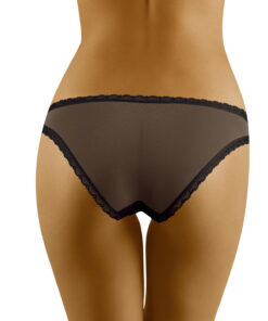 Alternative view of Slip model 156286 Wolbar