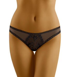 Slip model 156286 Wolbar