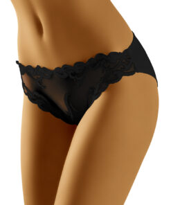 Slip model 156287 Wolbar