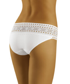 Alternative view of Slip model 156288 Wolbar