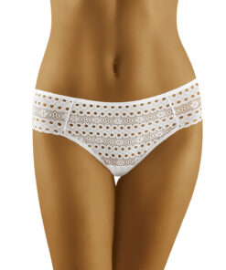 Slip model 156288 Wolbar