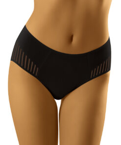 Slip model 156289 Wolbar