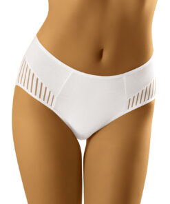 Slip model 156290 Wolbar