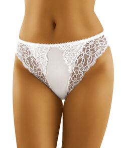 Slip model 156293 Wolbar