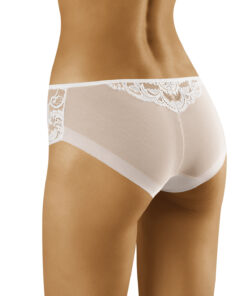 Alternative view of Slip model 156505 Wolbar