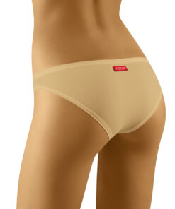 Alternative view of Slip model 156506 Wolbar