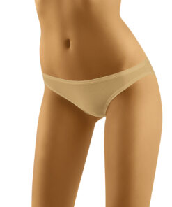 Slip model 156506 Wolbar