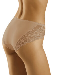 Alternative view of Slip model 156509 Wolbar