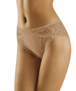 Slip model 156509 Wolbar