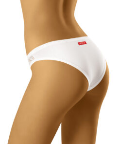 Alternative view of Slip model 156514 Wolbar