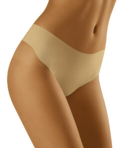 Slip model 156516 Wolbar