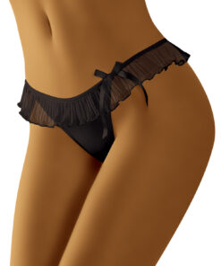 Slip model 156519 Wolbar