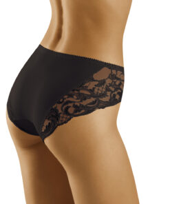 Alternative view of Slip model 156525 Wolbar