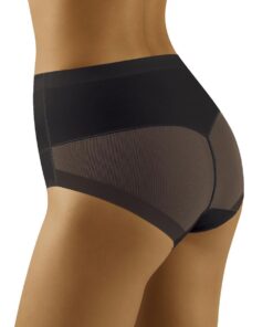 Alternative view of Slip model 156526 Wolbar