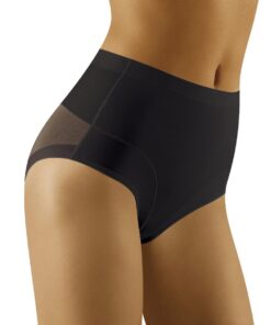 Slip model 156526 Wolbar