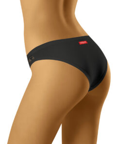 Alternative view of Slip model 156528 Wolbar