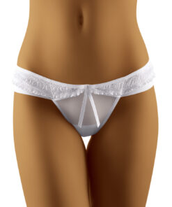 Slip model 156529 Wolbar