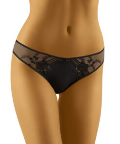 Slip model 156531 Wolbar