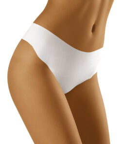 Slip model 156532 Wolbar