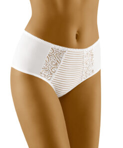 Slip model 156535 Wolbar