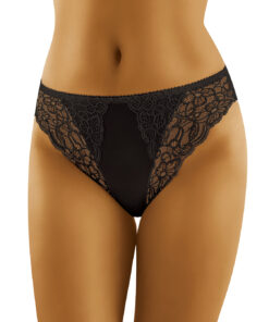 Slip model 156561 Wolbar