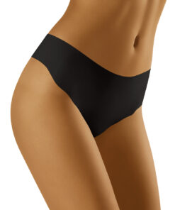 Slip model 156562 Wolbar