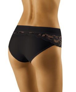 Alternative view of Slip model 156563 Wolbar