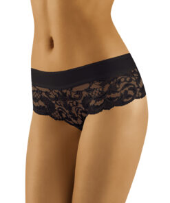 Slip model 156563 Wolbar