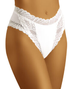 Slip model 156566 Wolbar