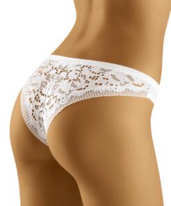 Alternative view of Slip model 156567 Wolbar