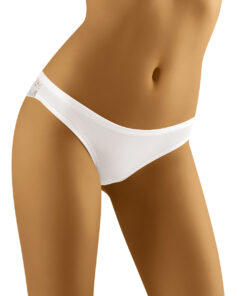 Slip model 156567 Wolbar