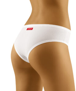 Alternative view of Slip model 156568 Wolbar