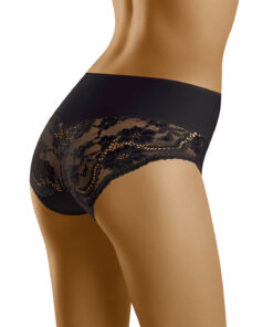 Alternative view of Slip model 156569 Wolbar