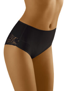 Slip model 156569 Wolbar