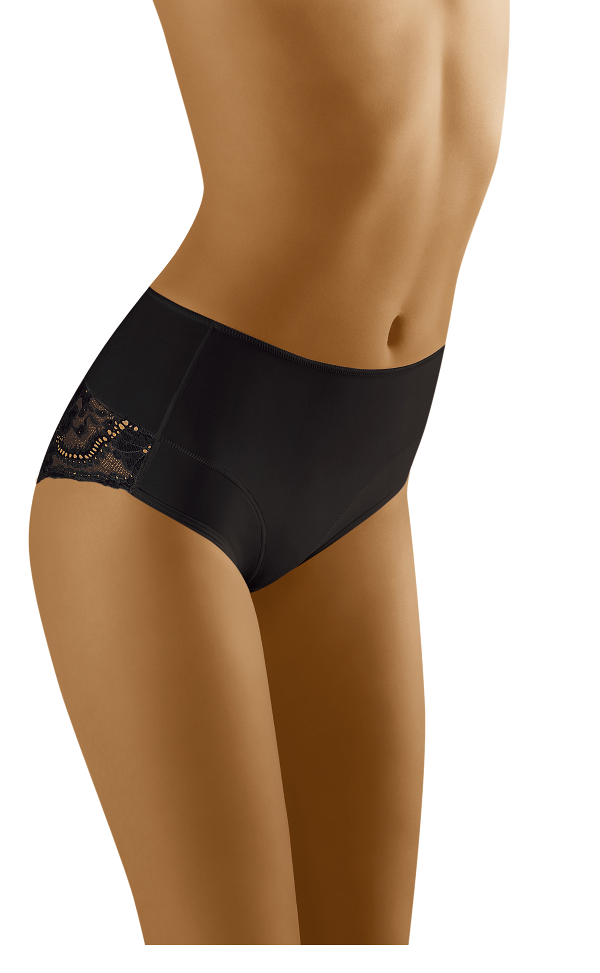 Slip model 156569 Wolbar