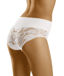 Alternative view of Slip model 156570 Wolbar