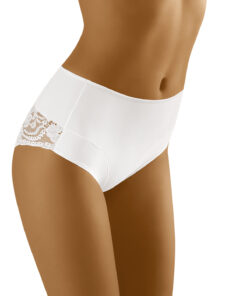 Slip model 156570 Wolbar