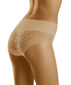 Alternative view of Slip model 156571 Wolbar