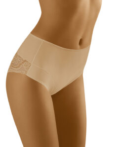 Slip model 156571 Wolbar