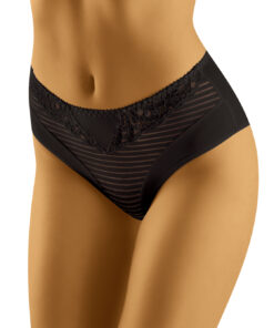 Slip model 156572 Wolbar