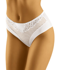 Slip model 156573 Wolbar