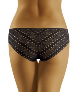 Alternative view of Slip model 156574 Wolbar