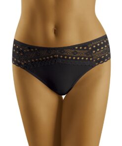 Slip model 156574 Wolbar