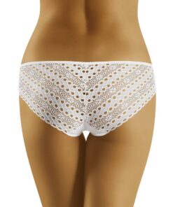 Alternative view of Slip model 156575 Wolbar