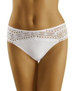 Slip model 156575 Wolbar