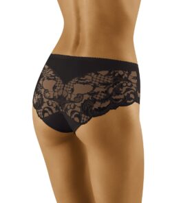 Alternative view of Slip model 156579 Wolbar