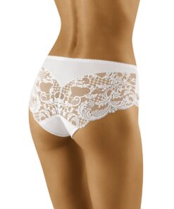 Alternative view of Slip model 156580 Wolbar