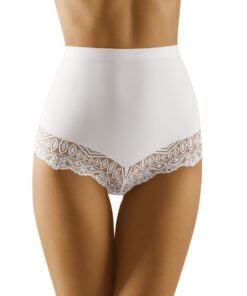 Slip model 156584 Wolbar